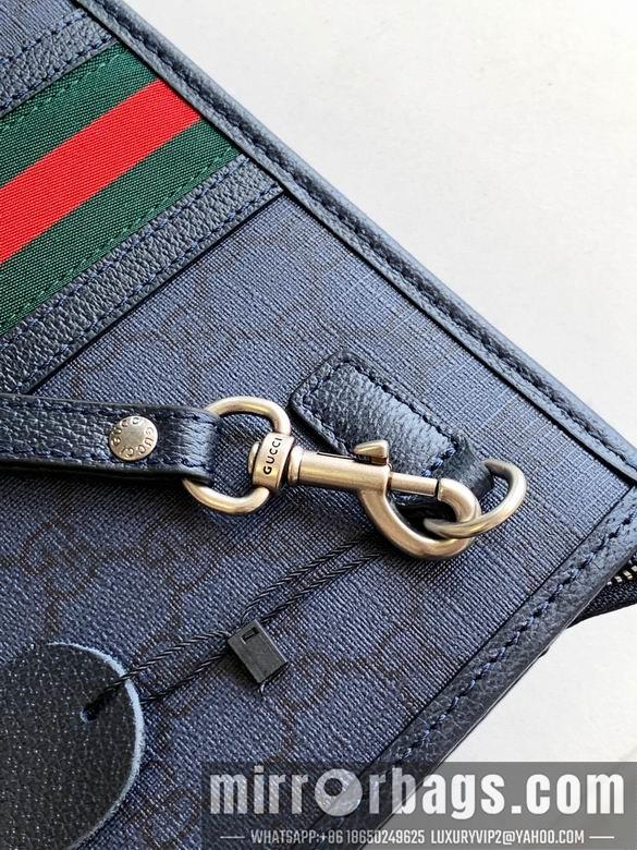 Replica Gucci Bags 1:1 1092 26.5X18X8cm WP
