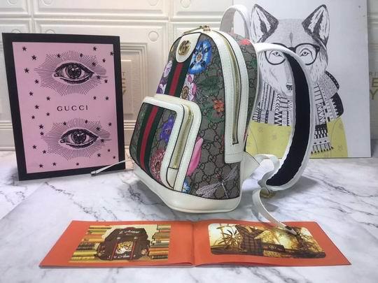 Replica Gucci Bags 1:1 601296 22x29x14cm df