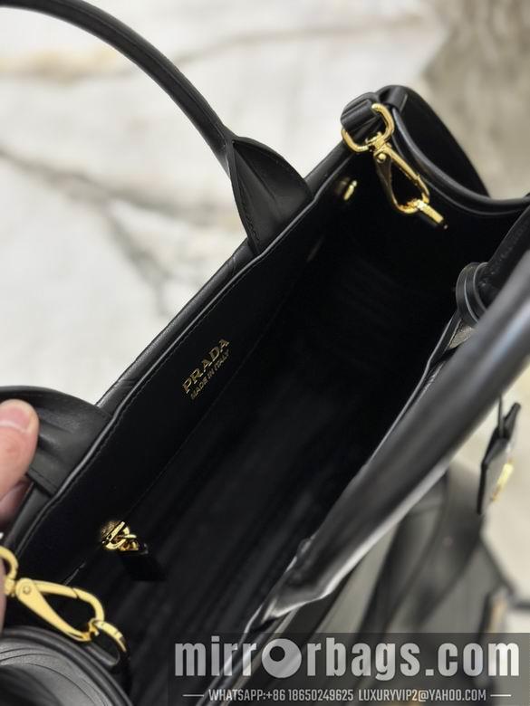 Replica Prada Bags 1BA379 30X23X9cm SC