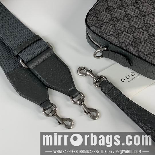 Replica Gucci Bags 1:1 GG 703468 23.5x16x4.5cm zy1