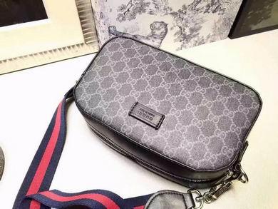 Replica Gucci Bags 1:1 574886 24X15X7.6cm DF