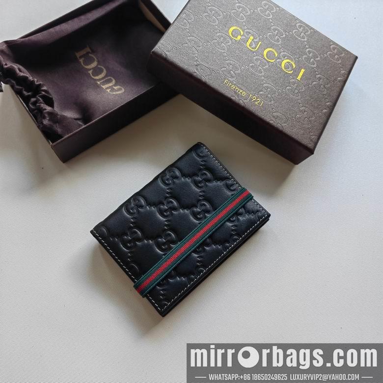 Replica Gucci Bags 1:1 10.5X8cm 092111