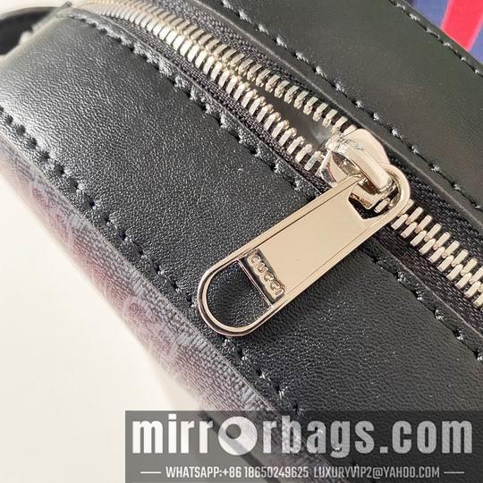 Replica Gucci Bags 1:1 574886 24x14x7cm  df03