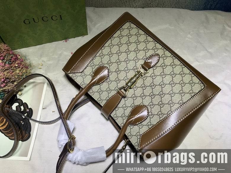 Replica Gucci Bags 1:1 WD649016 30X24X12(