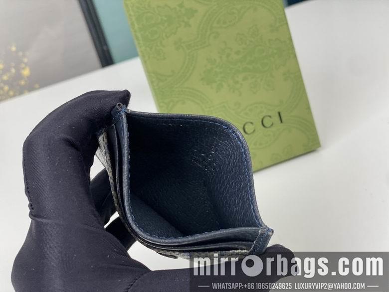 Replica Gucci Bags 1:1 GG 673002 10x7cm zy