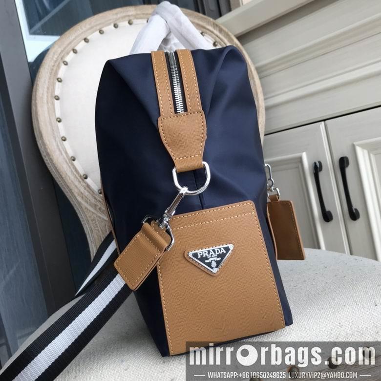 Replica Prada Bags 98113-1 47X23X12.5cm XM 3colour