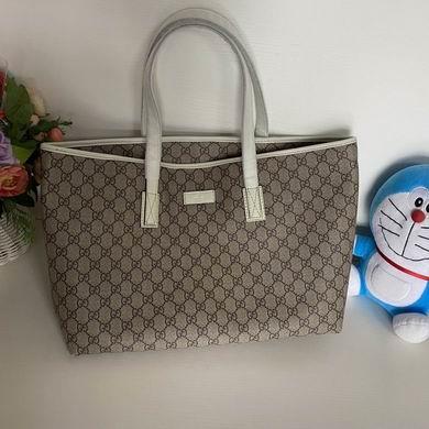 Replica Gucci Bags 1:1 WD211137 38X28X11