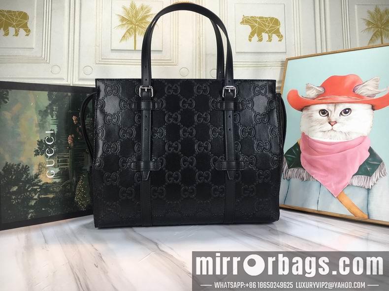 Replica Gucci Bags 1:1 625774 36.5x30x16 cm df02
