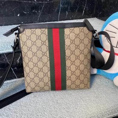 Replica Gucci Bags 1:1 WD471454 21X22X4