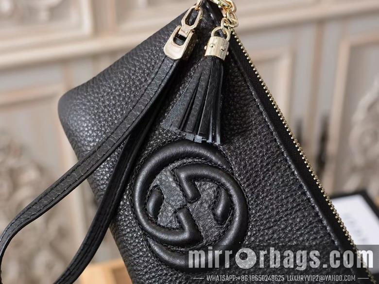 Replica Gucci Bags 1:1 GG 838 18x10cm zy