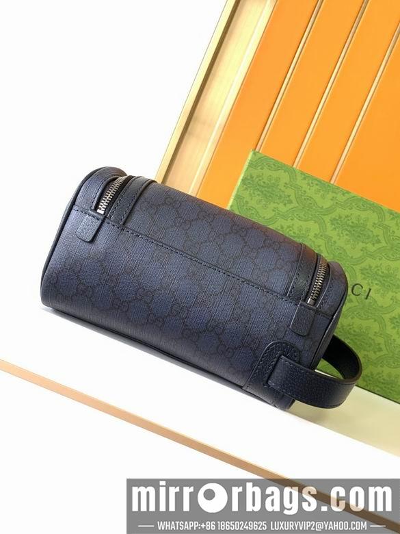 Replica Gucci Bags 1:1 739670 23X13X12cm XM