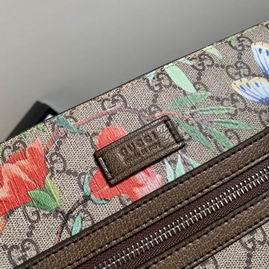 Replica Gucci Bags 1:1 406408 29x27.5x3cm df03