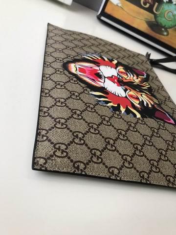 Replica Gucci Bags 1:1 WL 473904