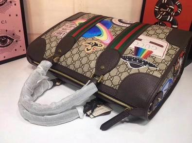 Replica Gucci Bags 1:1 459311 42x29x16cm df
