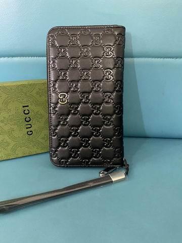 Replica Gucci Bags 1:1 GG 478366 21x12.5x2.5cm zy