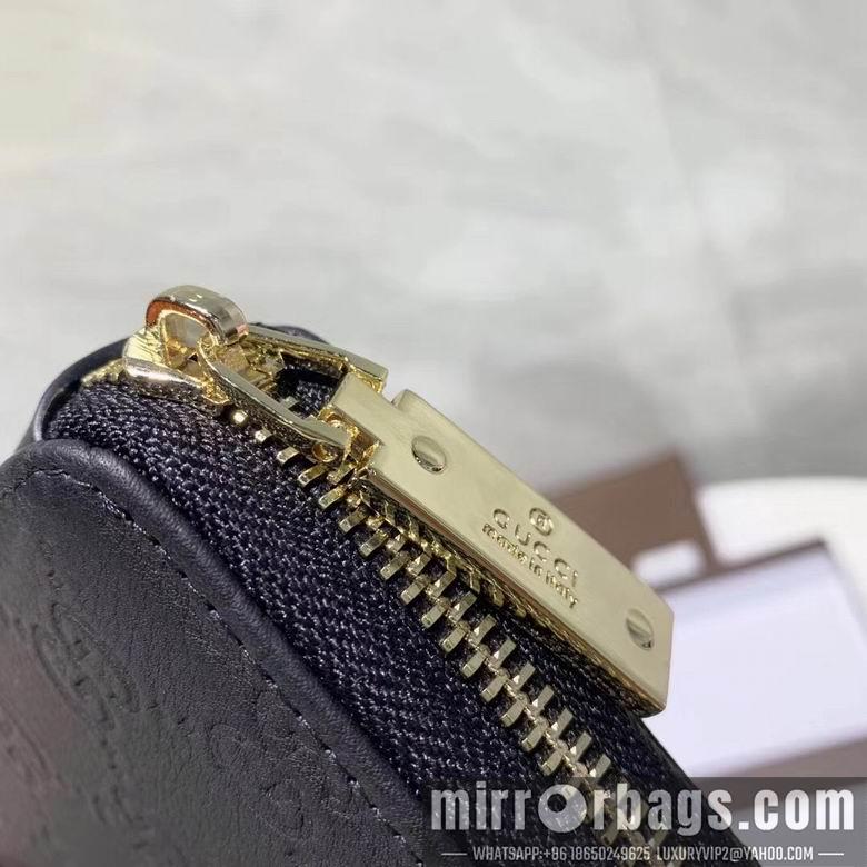 Replica Gucci Bags 1:1 9919 21X10cm