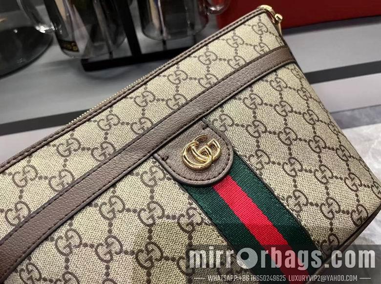 Replica Gucci Bags 1:1 781397 21X16X11cm DF
