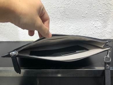 Replica Gucci Bags 1:1 56761 30.5X21X1.5cm ZY