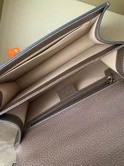 Replica Gucci Bags 1:1 Gucci Orphidia 651055 25x17.5x7cm ww3色