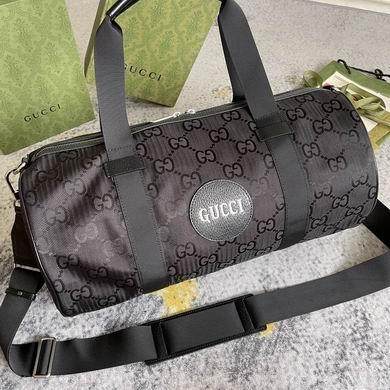 Replica Gucci Bags 1:1 WD658632克布 47.5X24X24