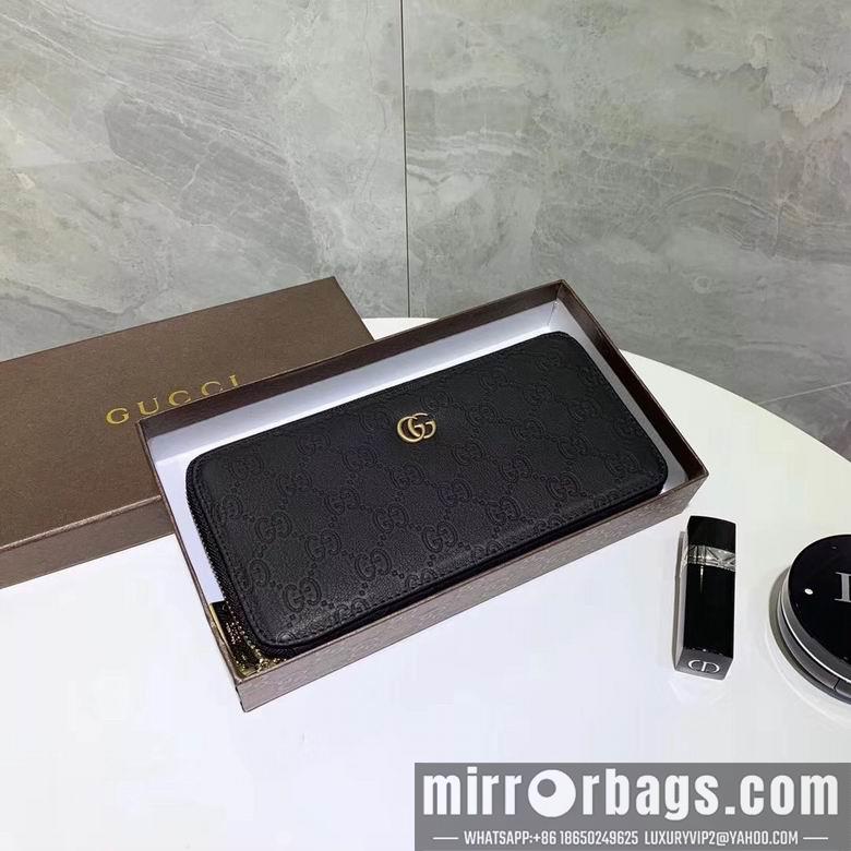 Replica Gucci Bags 1:1 9919 21X10cm