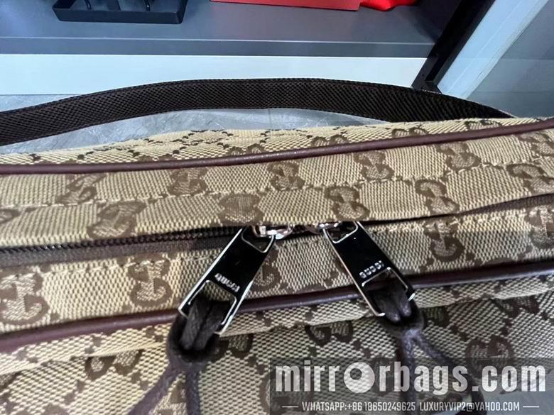 Replica Gucci Bags 1:1 802096 34X15X10cm DF