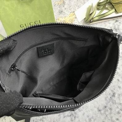 Replica Gucci Bags 1:1 510342 28x30x2cm df02