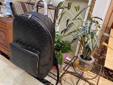 Replica Gucci Bags 1:1 WD406370 31.5X41X14.5