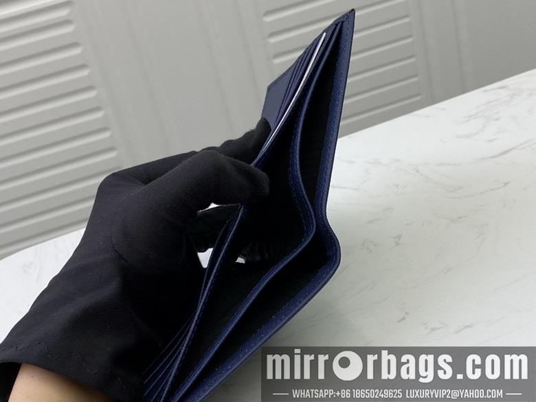 Replica Prada Bags 2M0513 11X9cm XM
