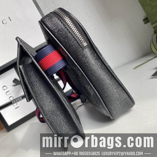 Replica Gucci Bags 1:1 450956 33x17x4cm df04