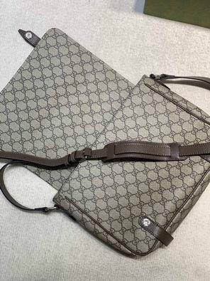 Replica Gucci Bags 1:1 658542 28x24x8.5cm df04