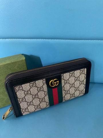 Replica Gucci Bags 1:1 GG 478366 21x12.5x2.5cm zy