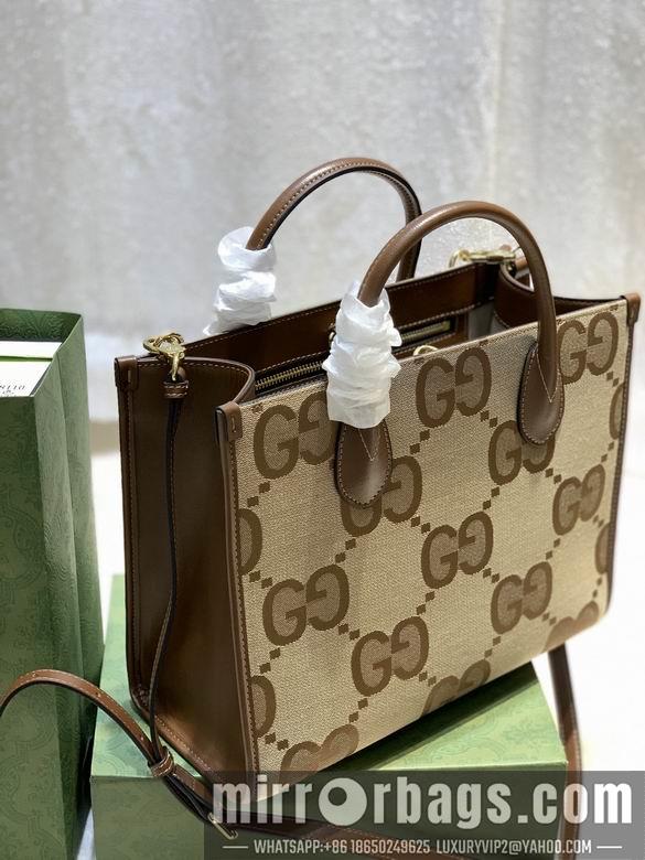 Replica Gucci Bags 1:1 WD678839 31X26.5X14