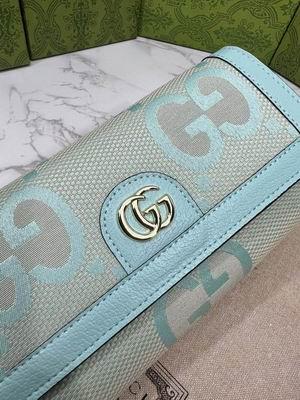 Replica Gucci Bags 1:1 GG 726497 19.5x11x3cm zy