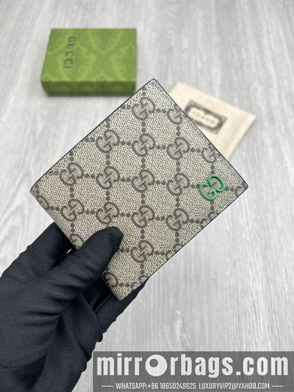 Replica Gucci Bags 1:1 GG 768243 11x9cm zy
