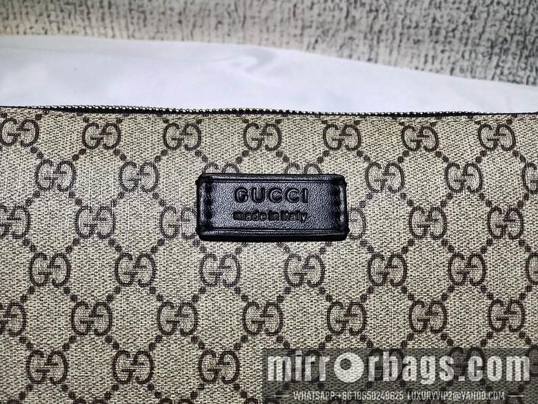 Replica Gucci Bags 1:1 523293 31X24.5X4.5cm DF 2colour-2
