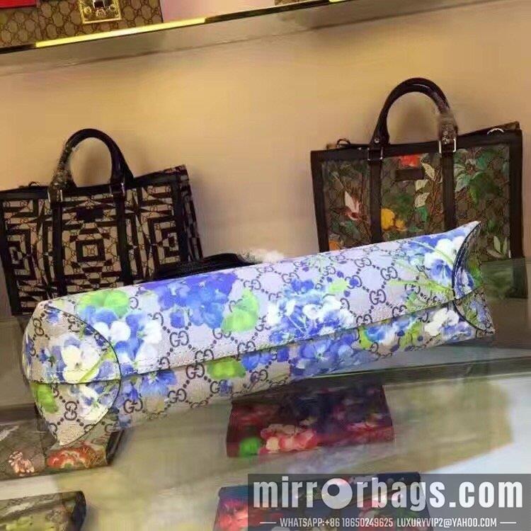 Replica Gucci Bags 1:1 WD368568