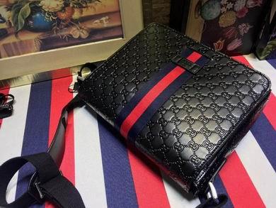 Replica Gucci Bags 1:1 WD475432   30X26X8