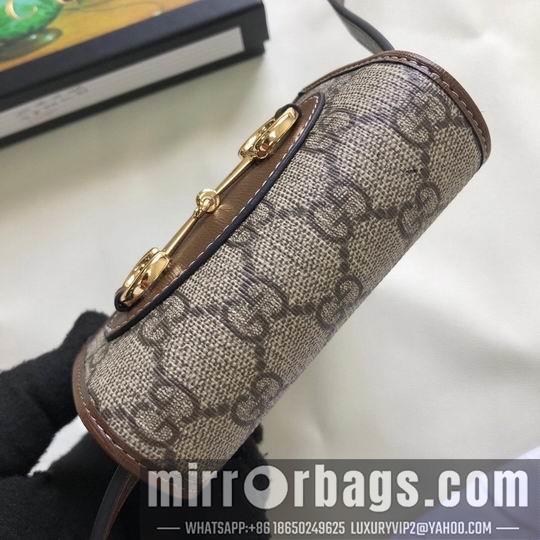 Replica Gucci Bags 1:1 WL625757 11.5x18x3.5