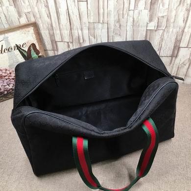 Replica Gucci Bags 1:1 146310 50X32X24cm DF 2colour