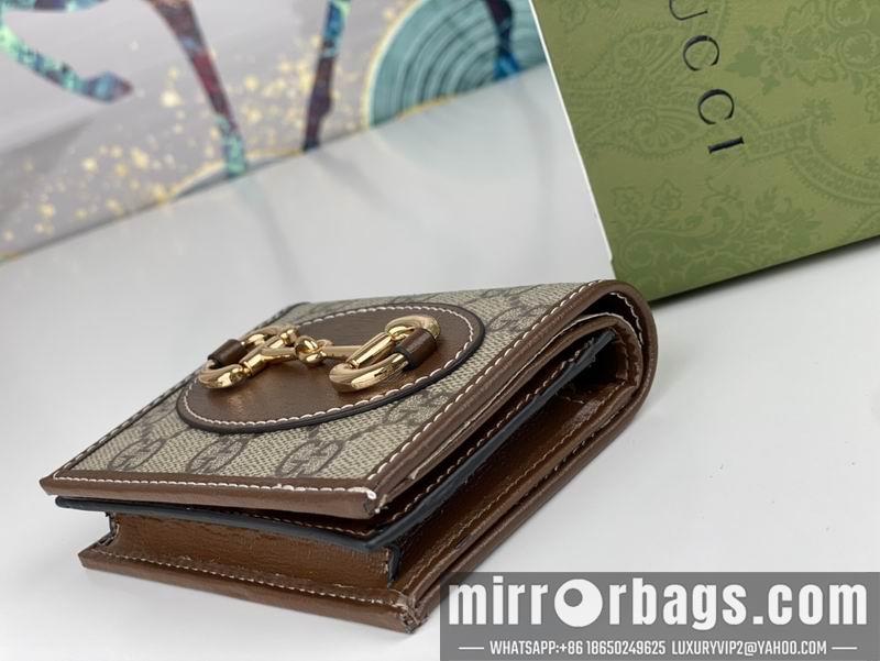 Replica Gucci Bags 1:1 GG 621887 11x8.5x3cm zy