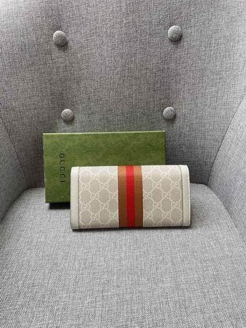 Replica Gucci Bags 1:1 Gucci 523153 19x10x2.5cm zy