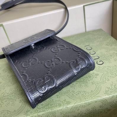 Replica Gucci Bags 1:1 625571 11.5x18x4.5cm df03