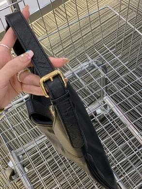 Replica Gucci Bags 1:1 726274 DF