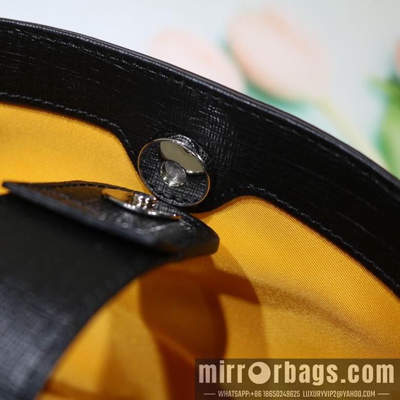 Replica Gucci Bags 1:1 606193 11X16.5X11cm DF