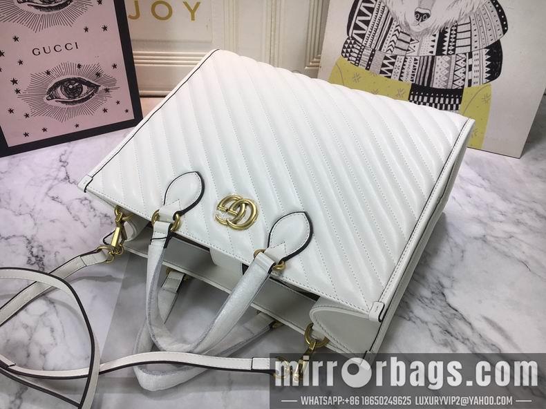 Replica Gucci Bags 1:1 627332 35x28x14cm df02