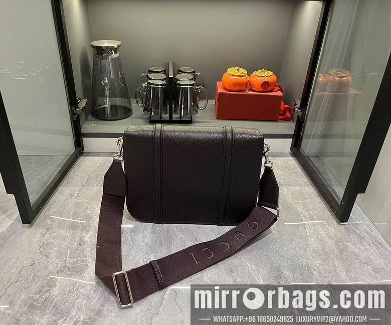 Replica Gucci Bags 1:1 794872 29X21X7.5cm DF 2colour