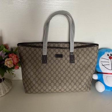 Replica Gucci Bags 1:1 WD211137 38X28X11