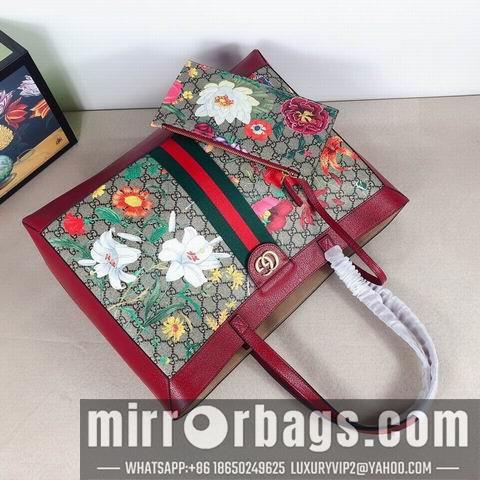 Replica Gucci Bags 1:1 WD547947