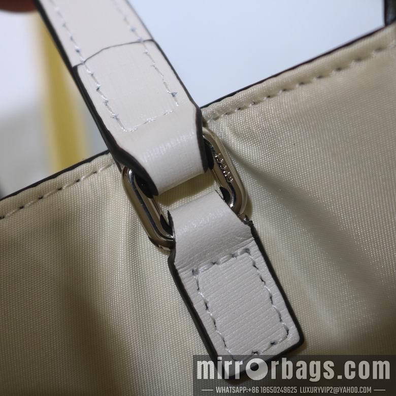 Replica Gucci Bags 1:1 630542 28X25X11cm DF 2colour